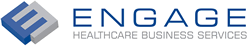 ENGAGE Healthcare Business Services